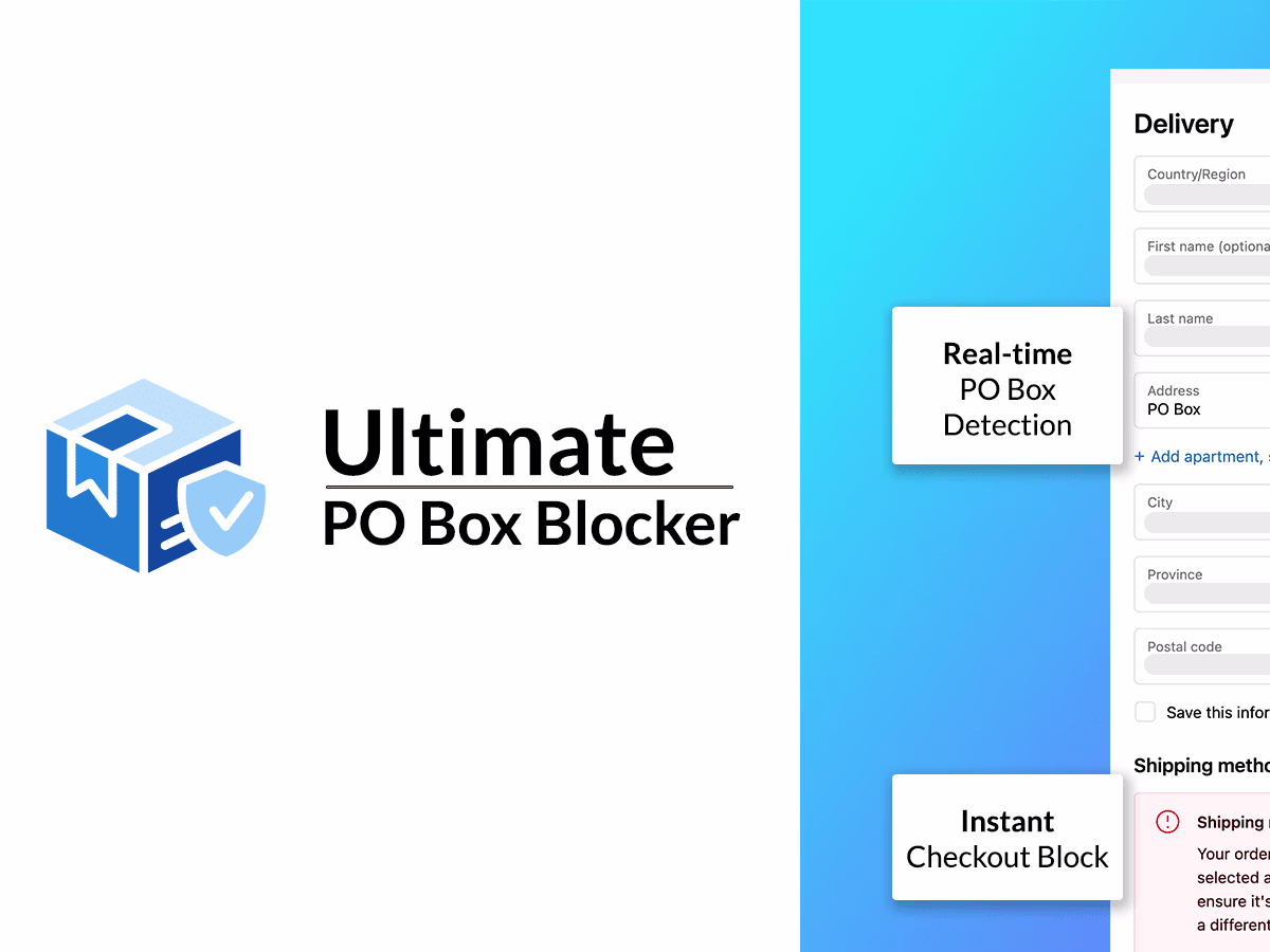 Placeholder project card media