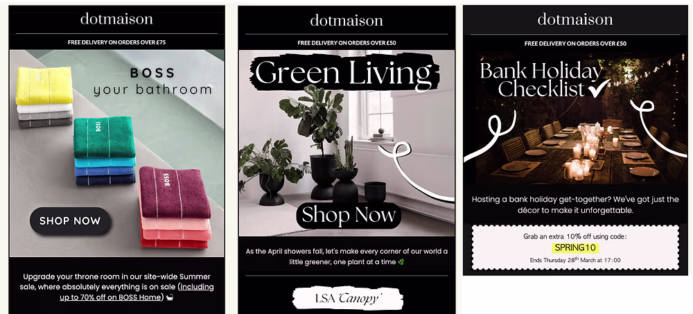 Placeholder project card media