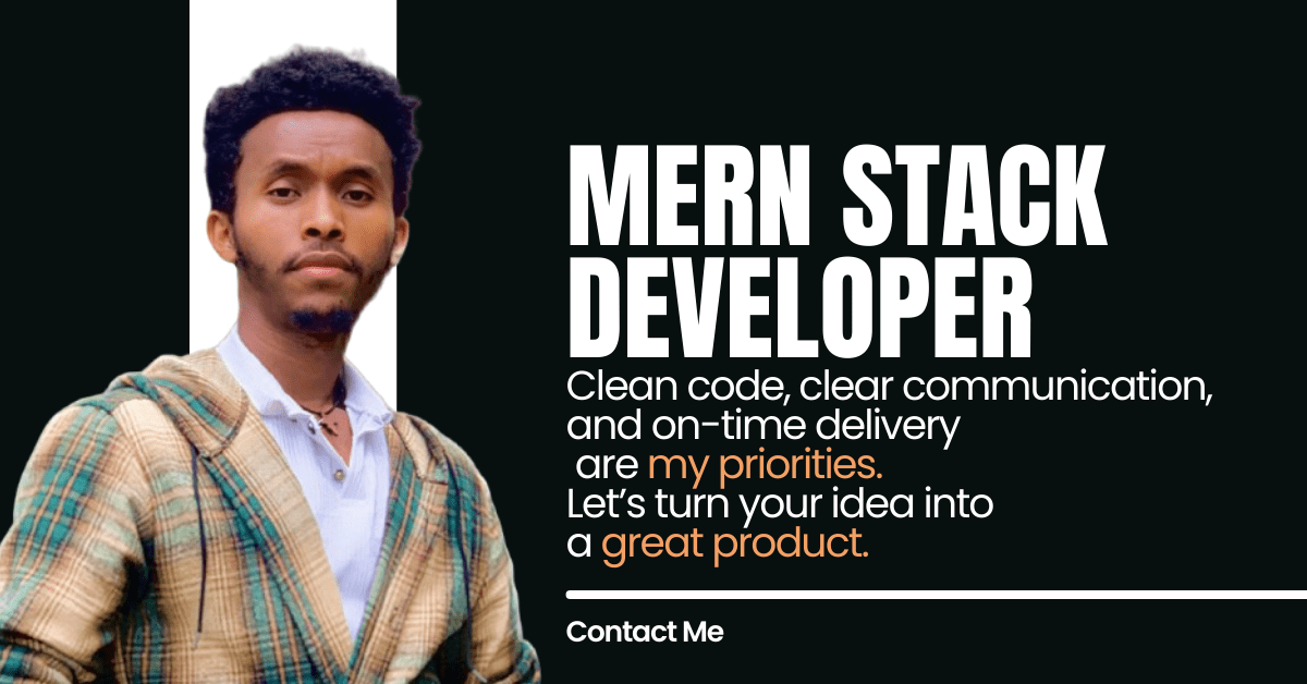 Placeholder project card media