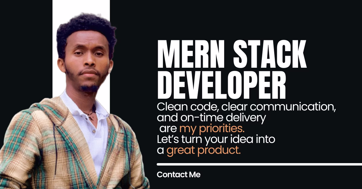 Placeholder project card media