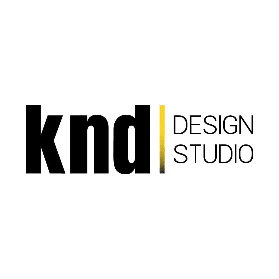 KND DESIGN STUDIO's avatar