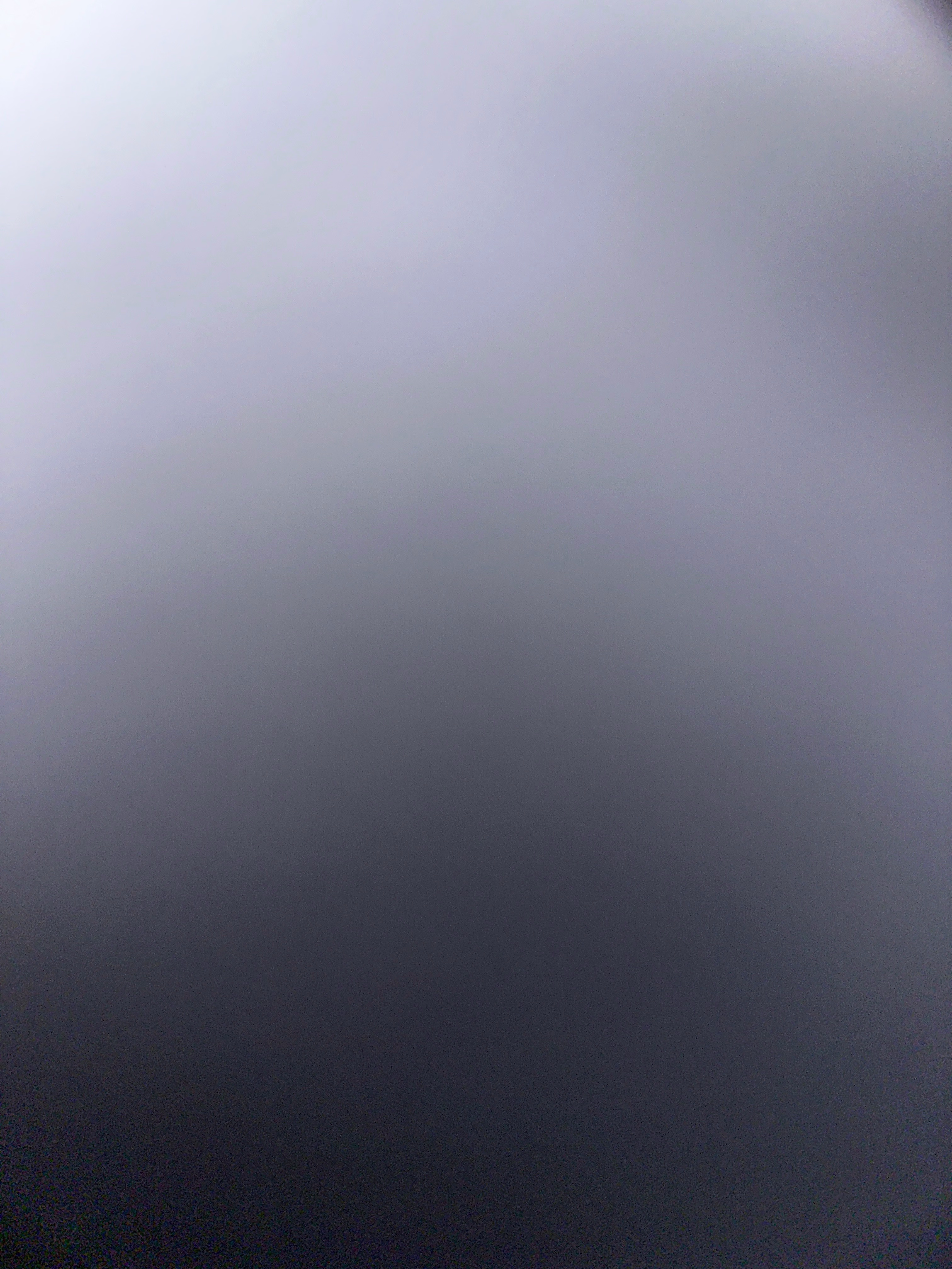 Placeholder project card media