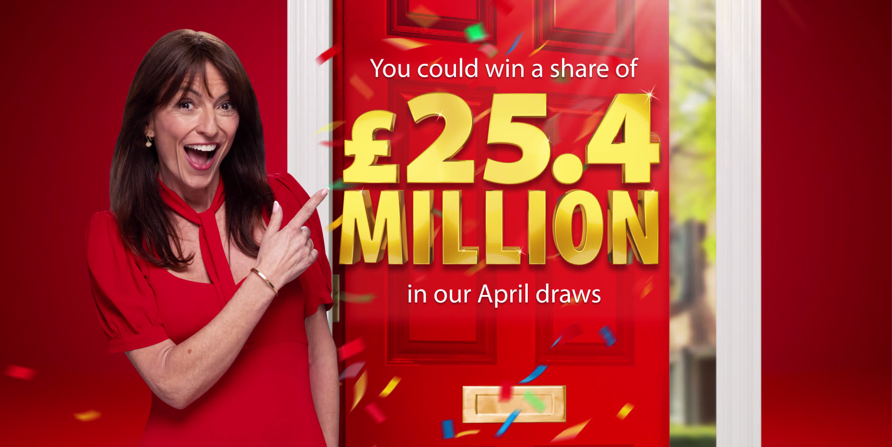 Placeholder project card media