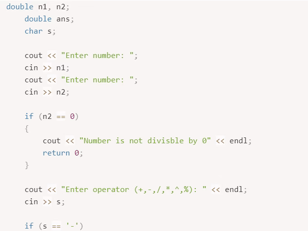 Placeholder project card media