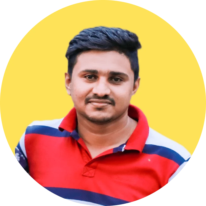 Lahiru Dinelka's avatar
