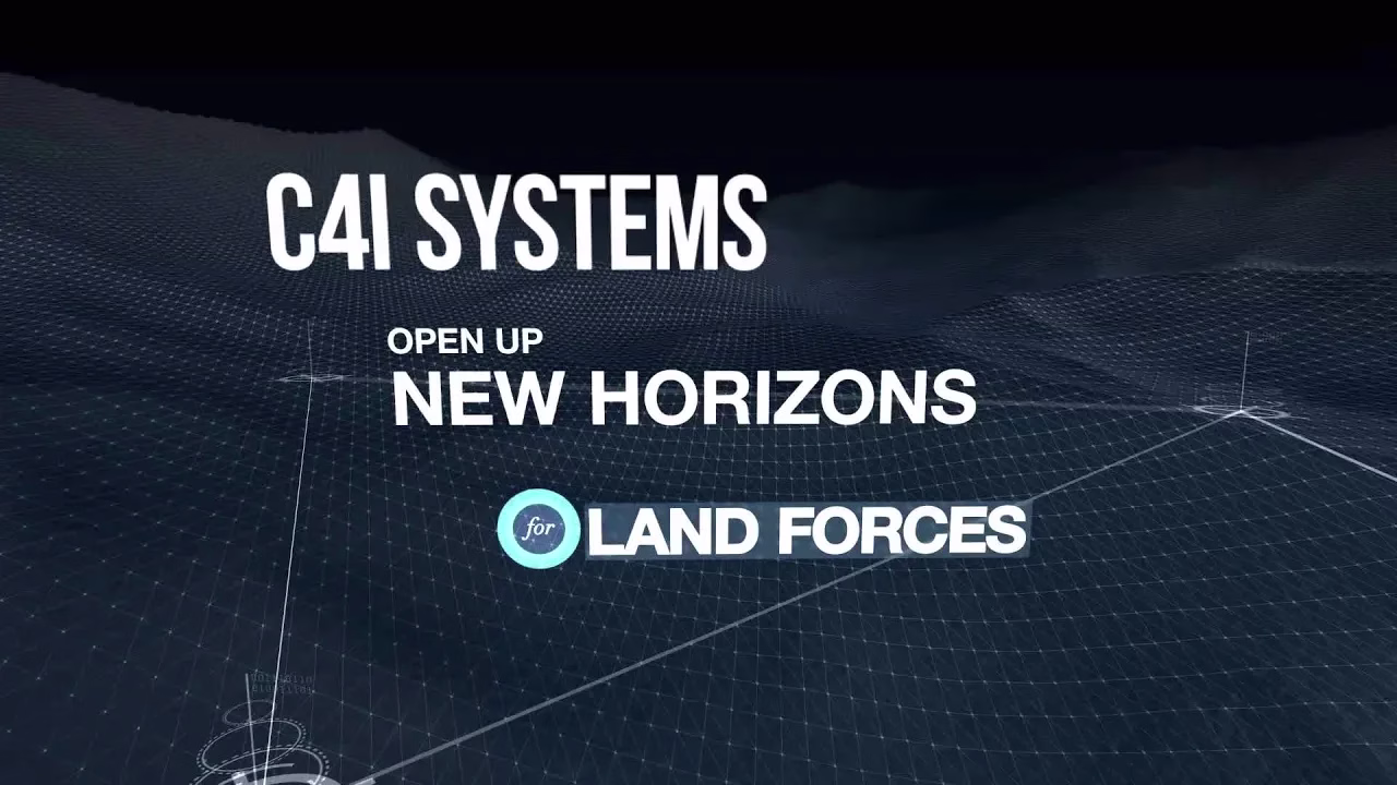 Placeholder project card media