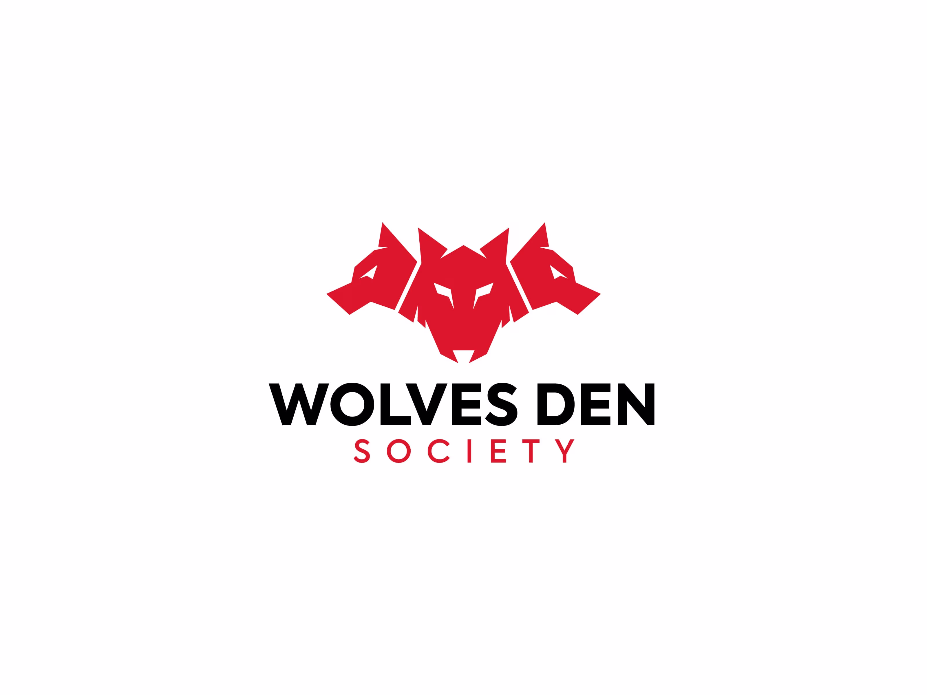 Placeholder project card media