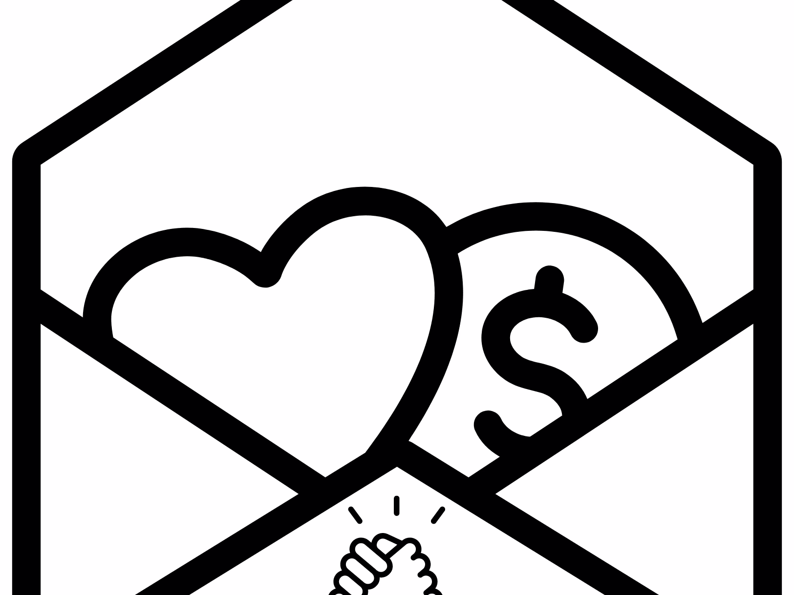 Placeholder project card media