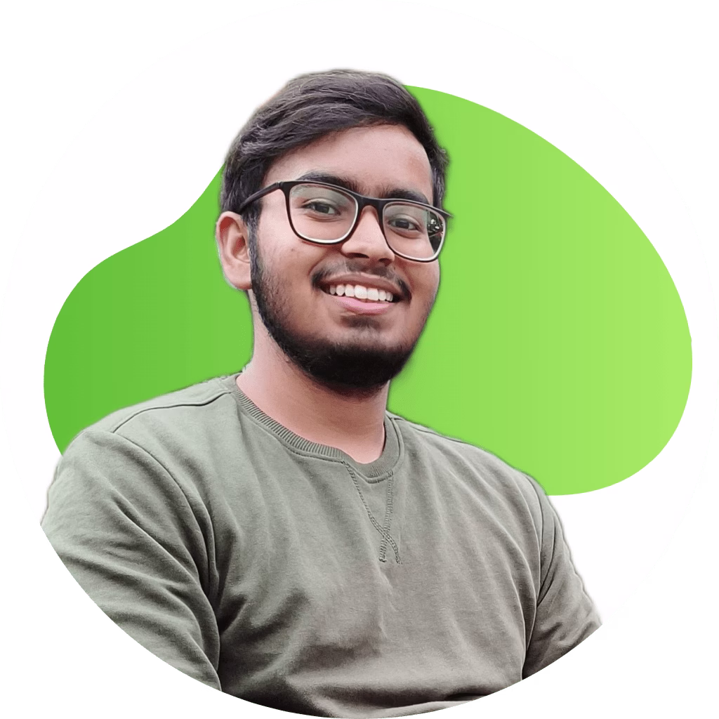 Placeholder project card media