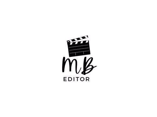 Placeholder project card media