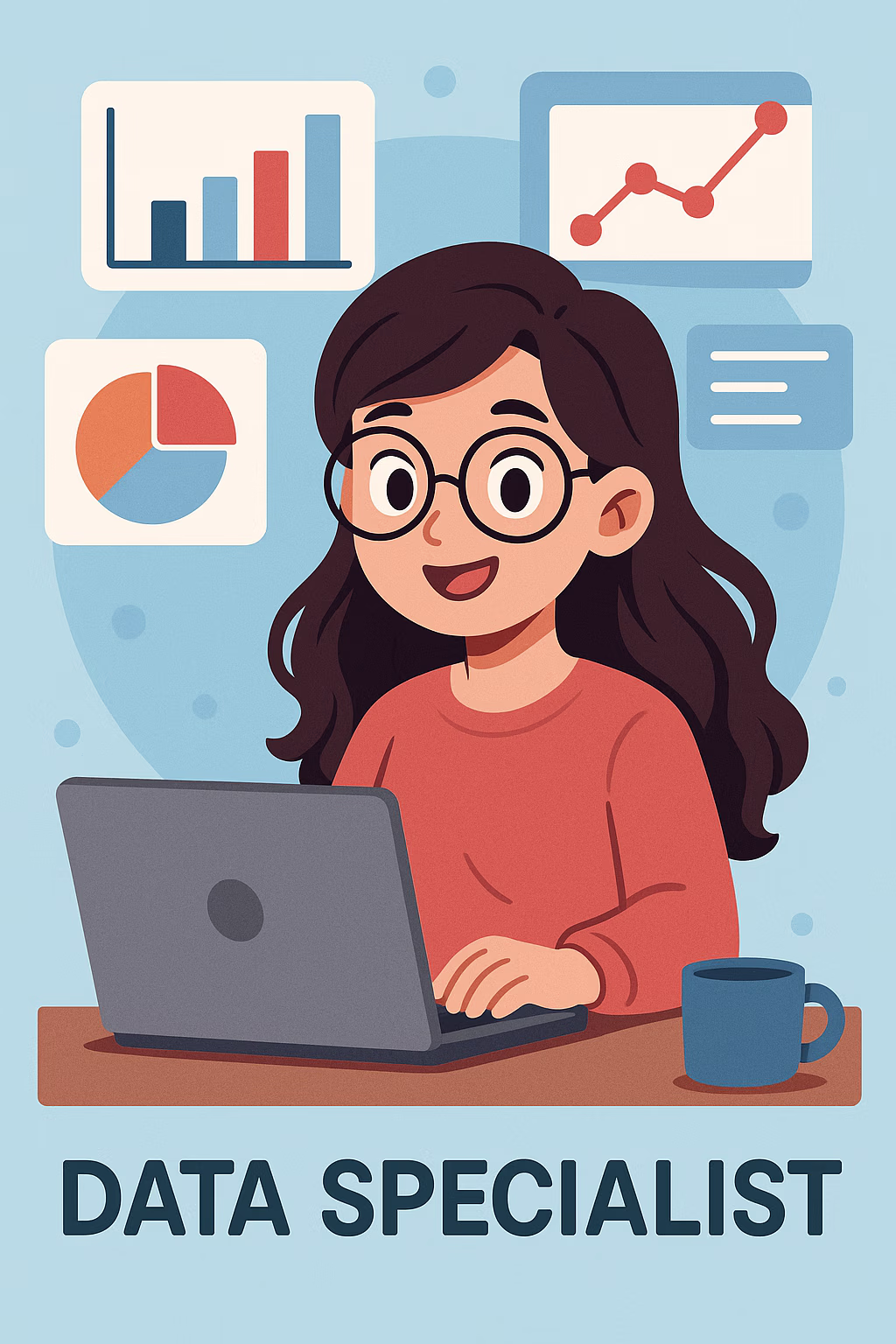 Placeholder project card media