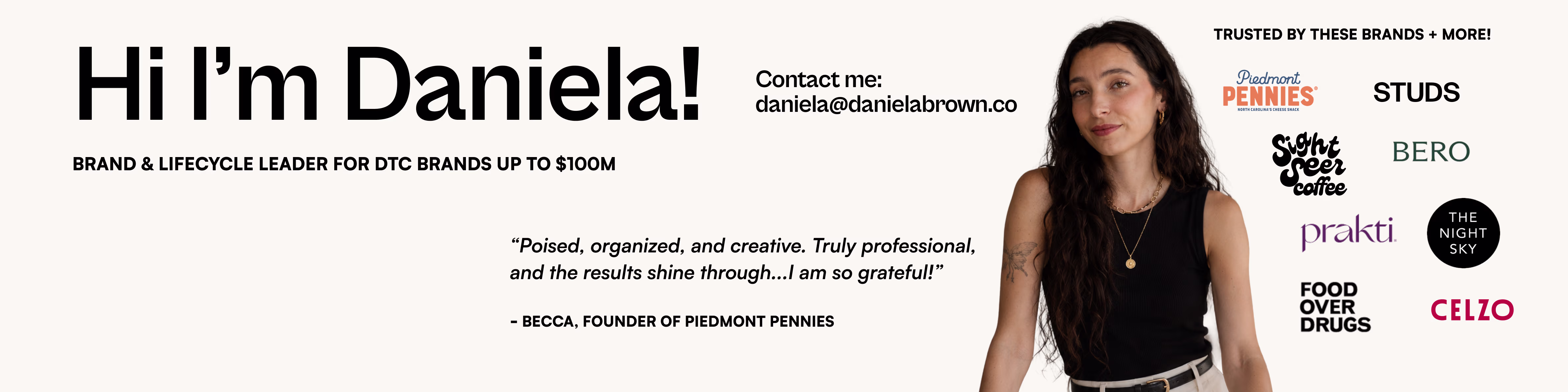 Placeholder project card media