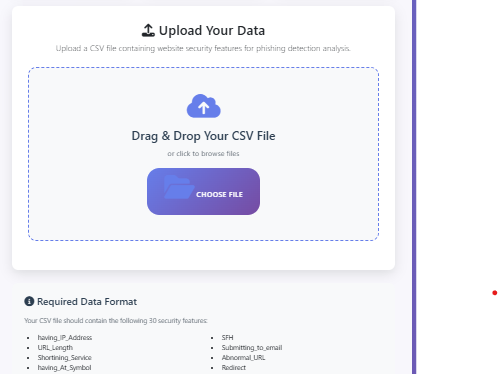 Placeholder project card media