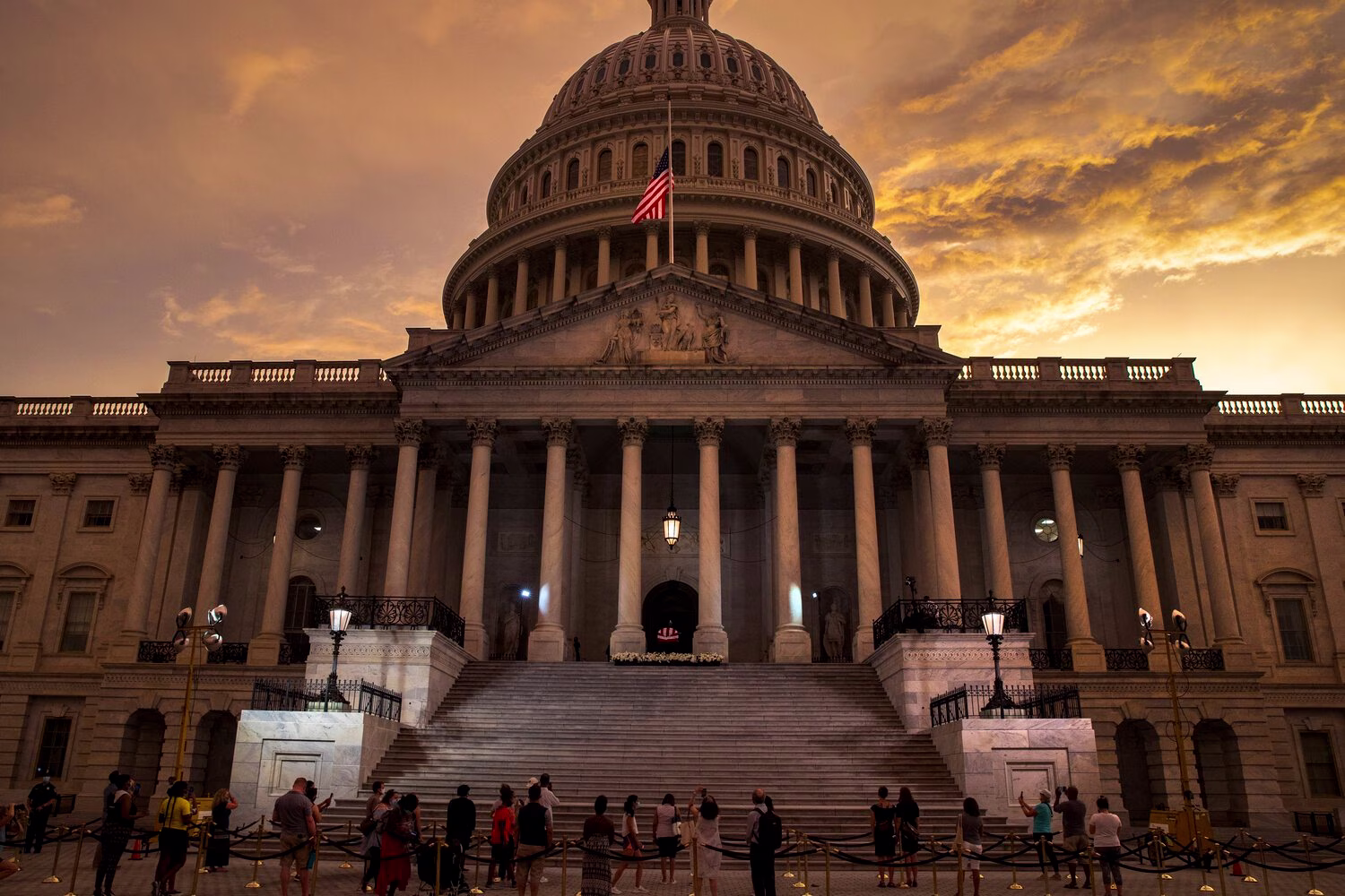 Placeholder project card media