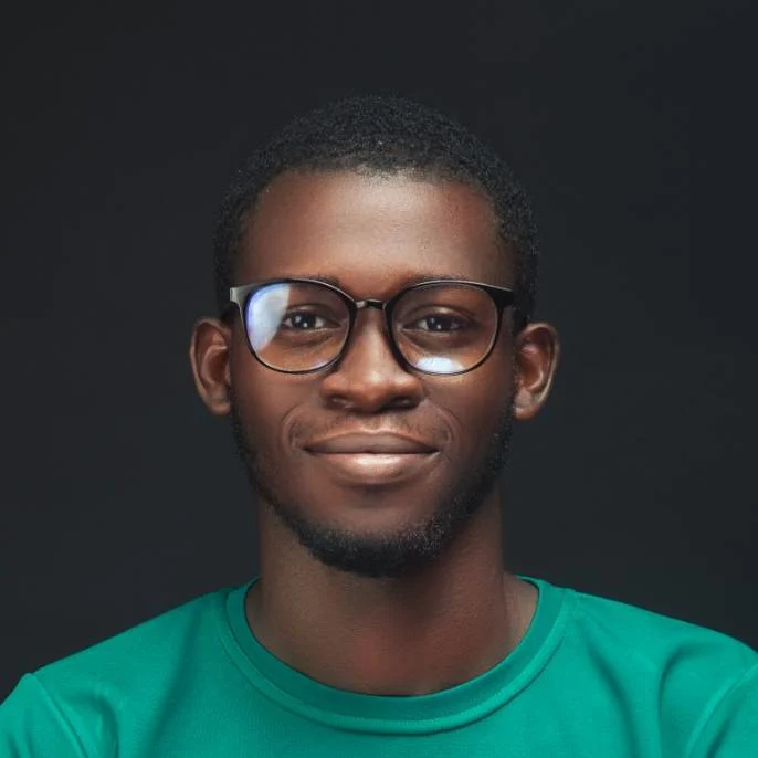 Fabusuyi Oluwatobi's avatar