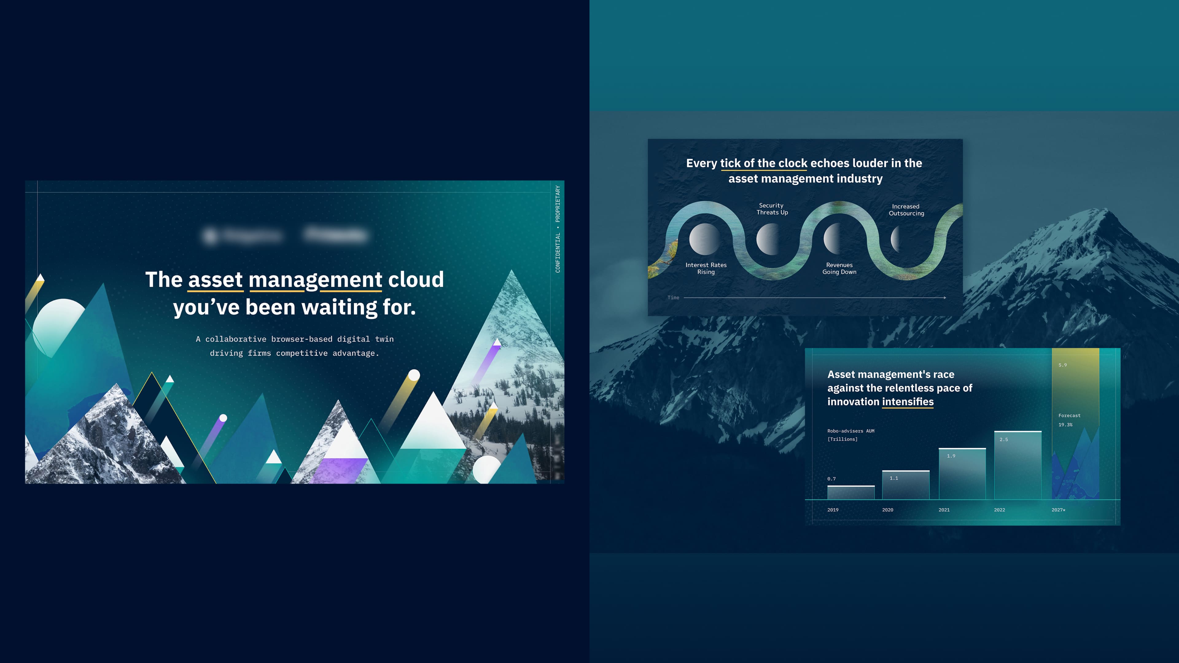 Placeholder project card media