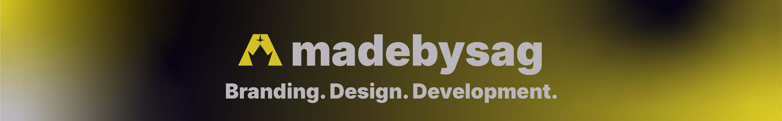 Placeholder project card media