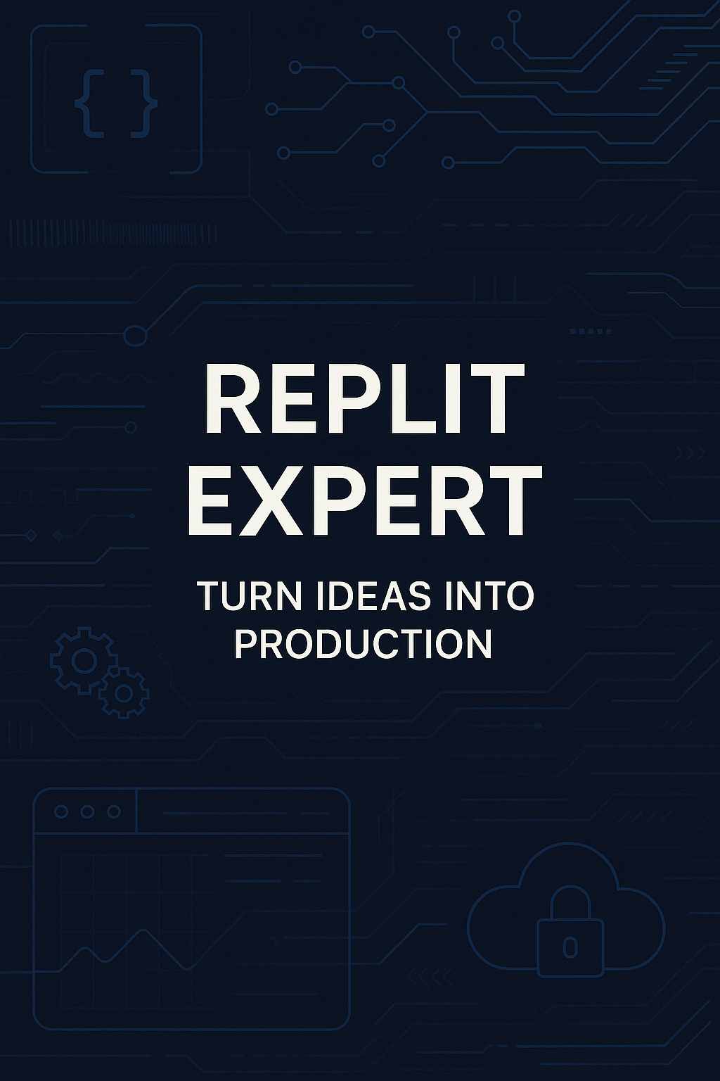 Placeholder project card media