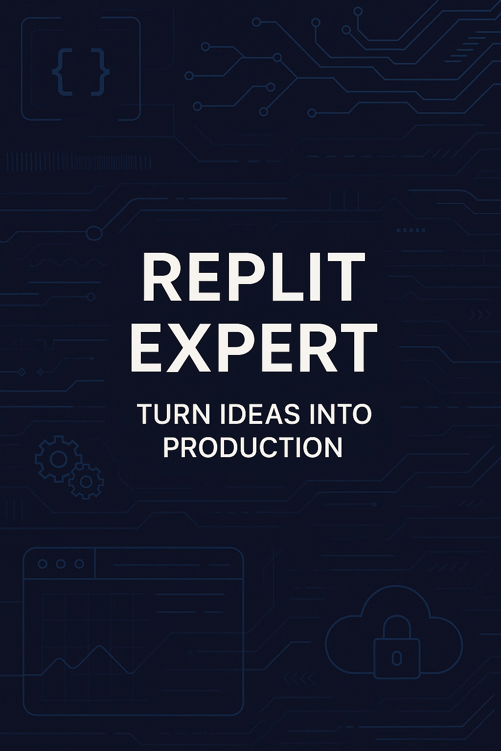 Placeholder project card media