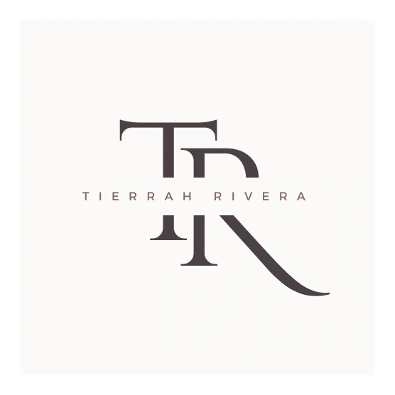 Tierrah Rivera's avatar