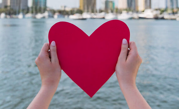 Placeholder project card media