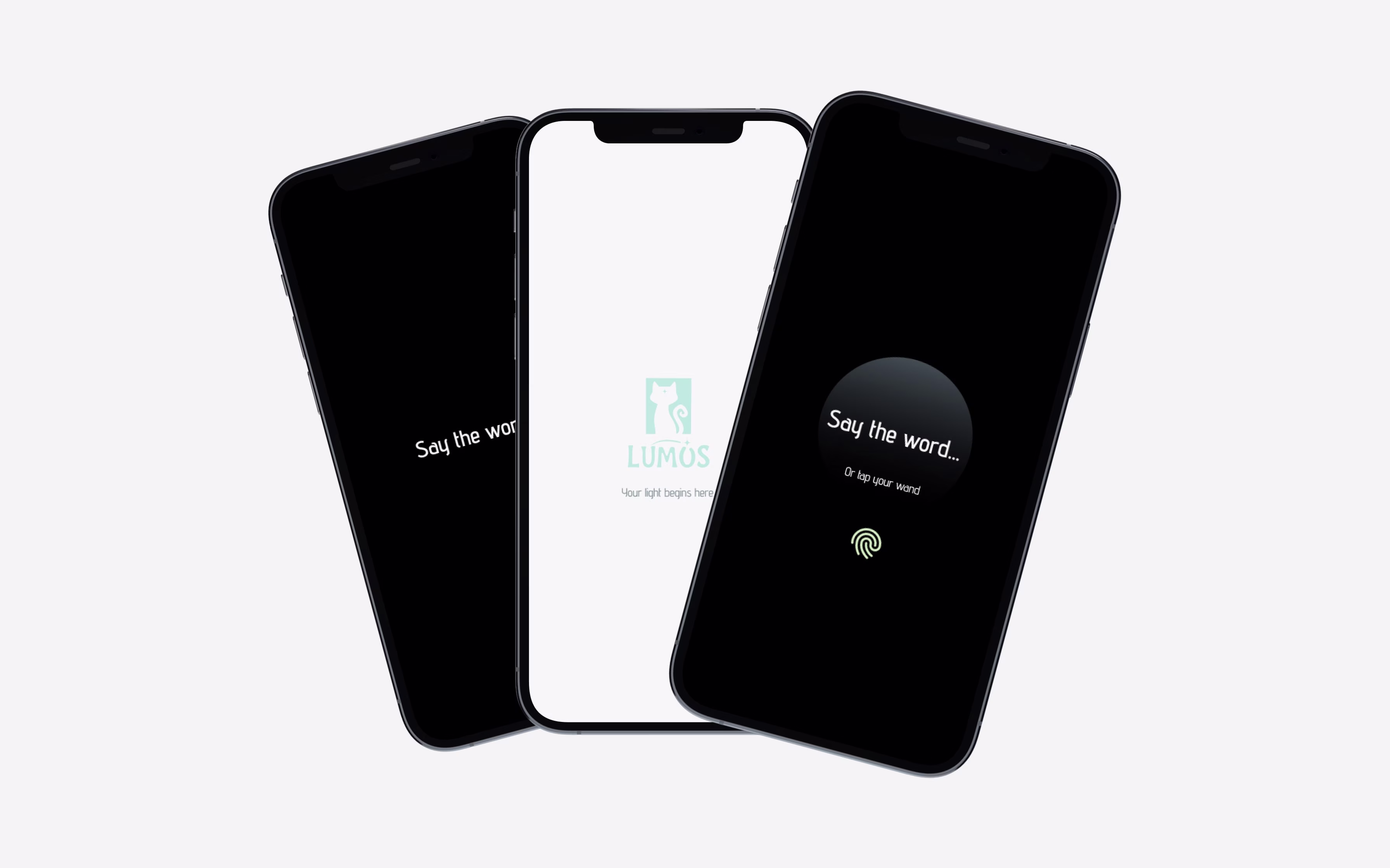 Placeholder project card media