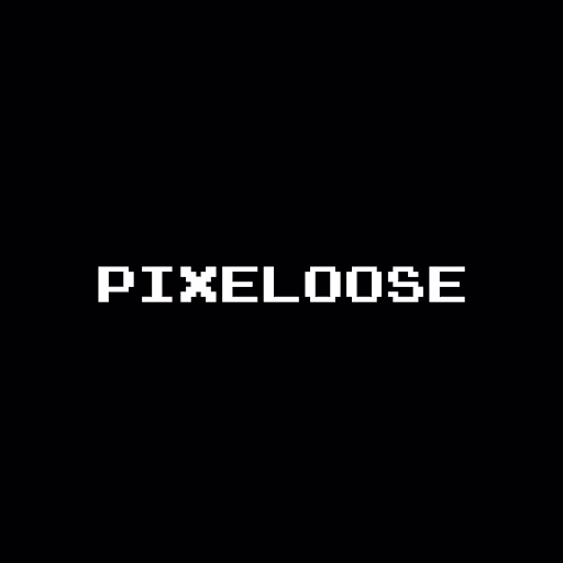 Placeholder project card media