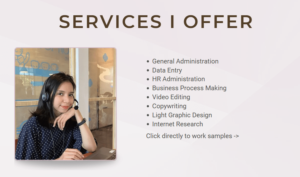 Placeholder project card media