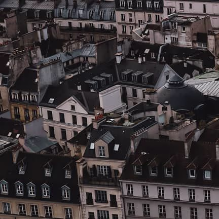 Placeholder project card media