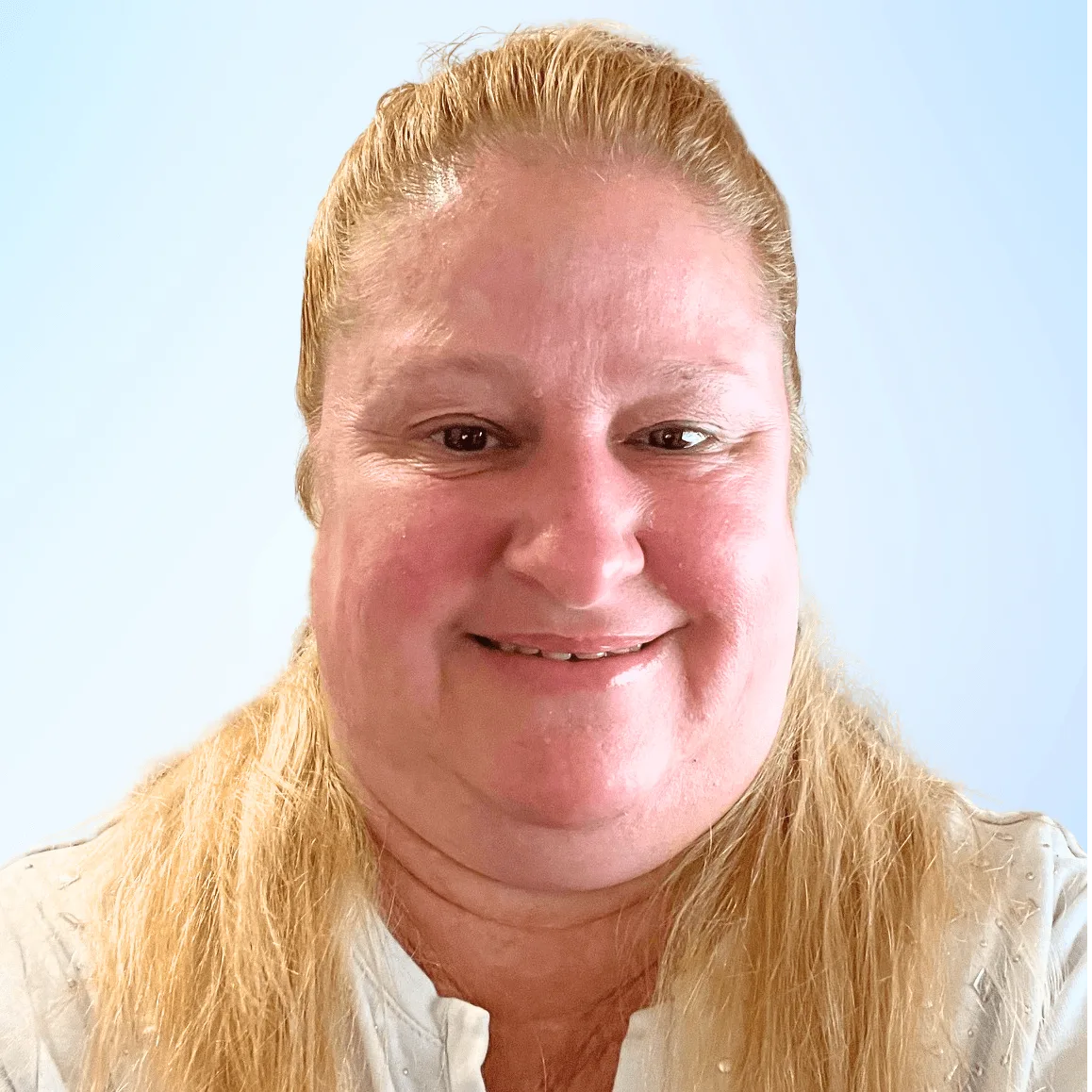 Karin Bauer's avatar