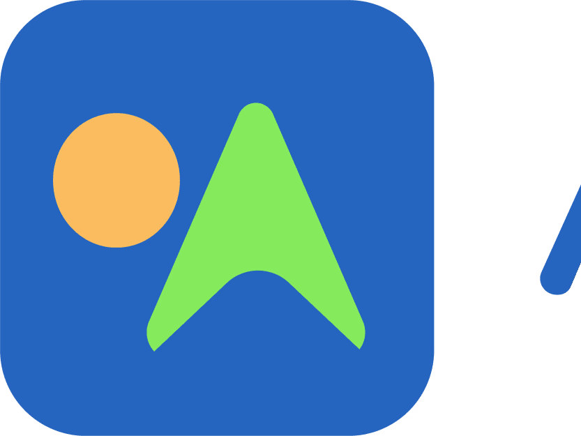 Placeholder project card media