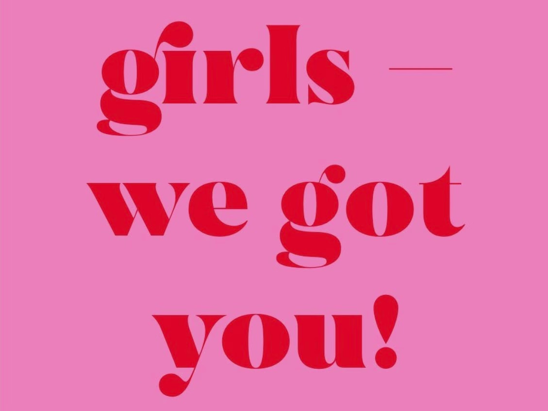 Placeholder project card media