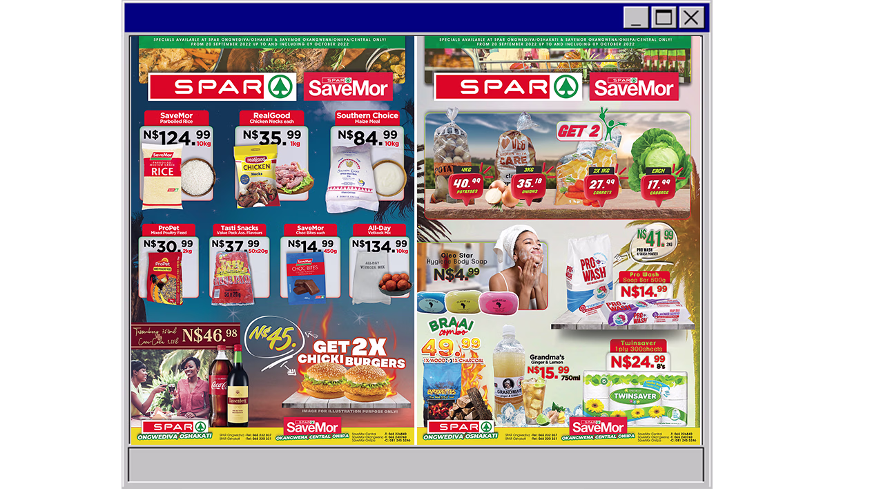 Placeholder project card media