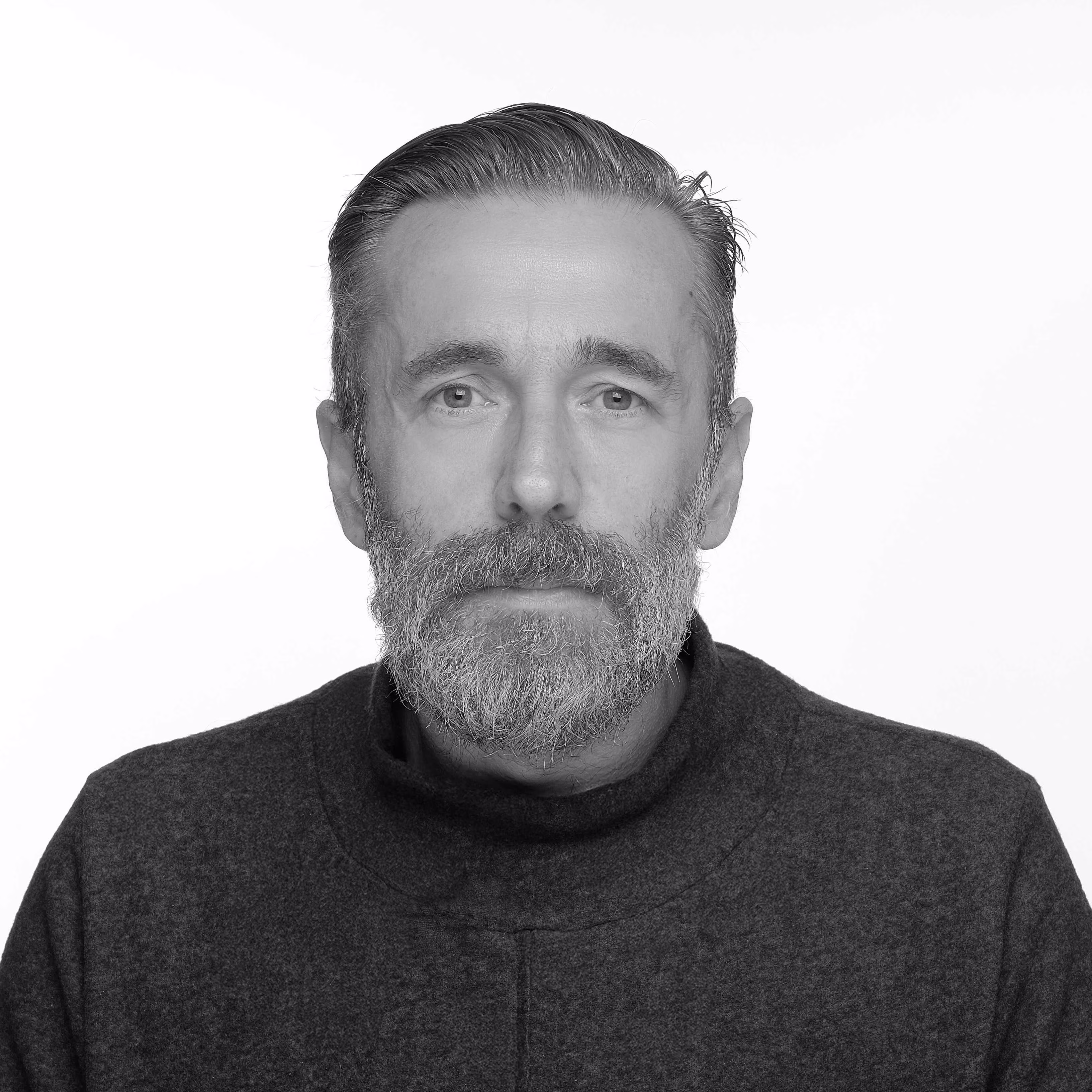 Placeholder project card media