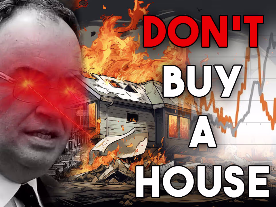 Placeholder project card media