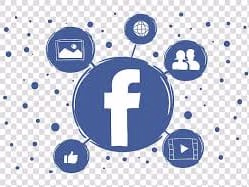 Placeholder project card media