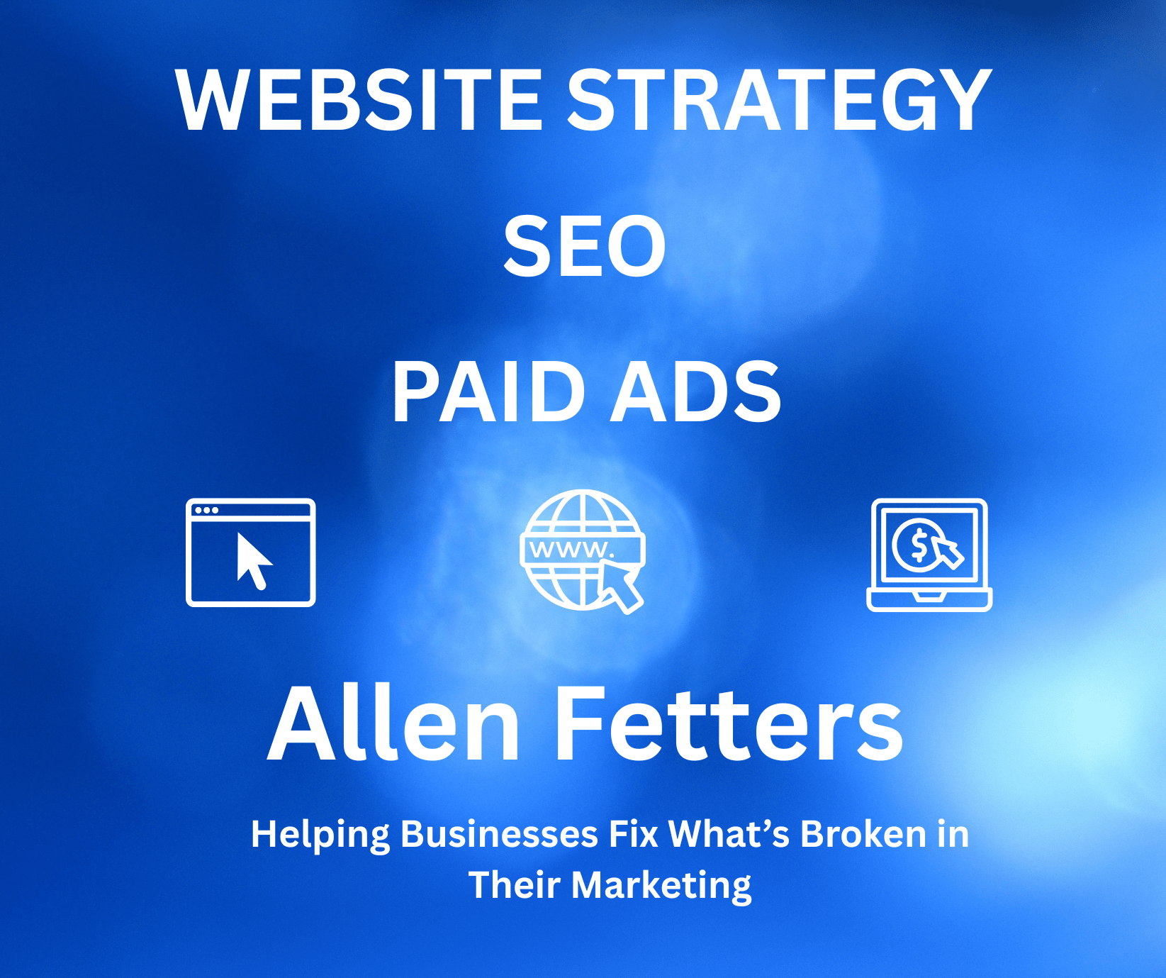 Placeholder project card media