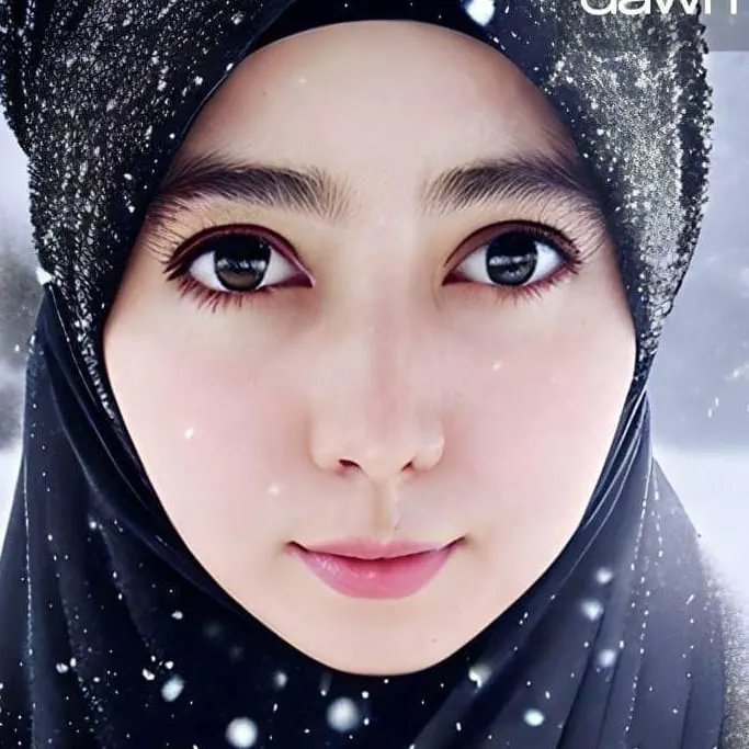 Ines Benzaim's avatar