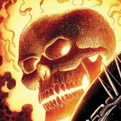 Ryl4n ⠀'s avatar