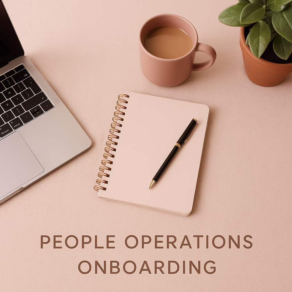 Placeholder project card media