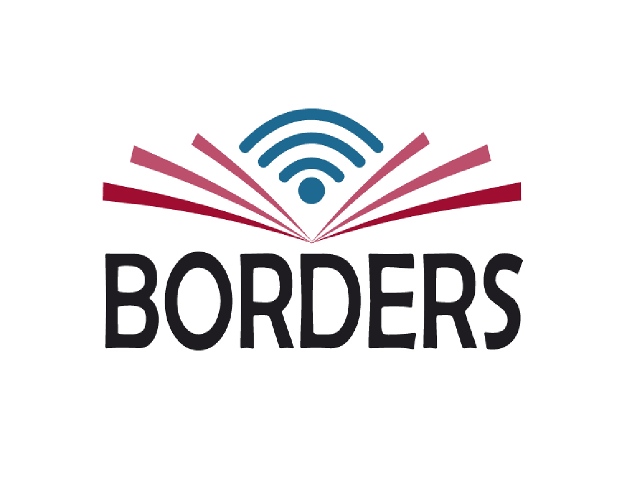 Placeholder project card media