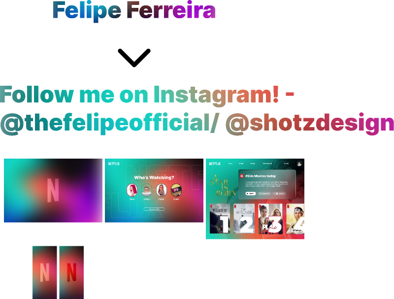 Placeholder project card media