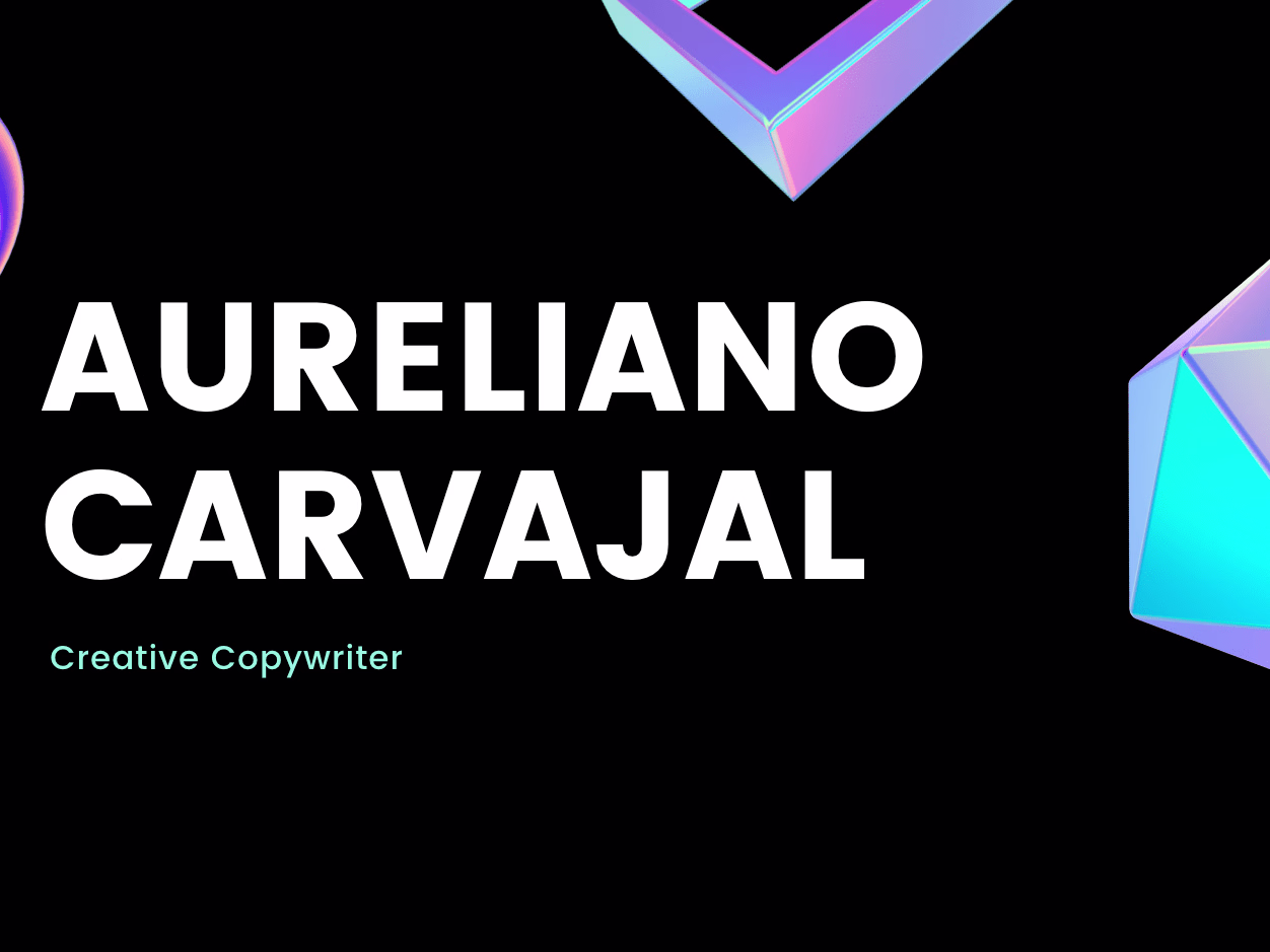 Placeholder project card media