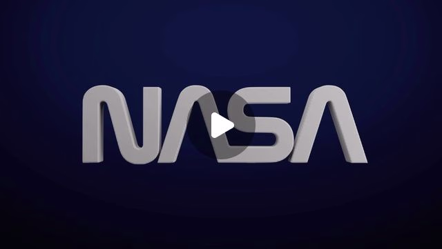 Placeholder project card media