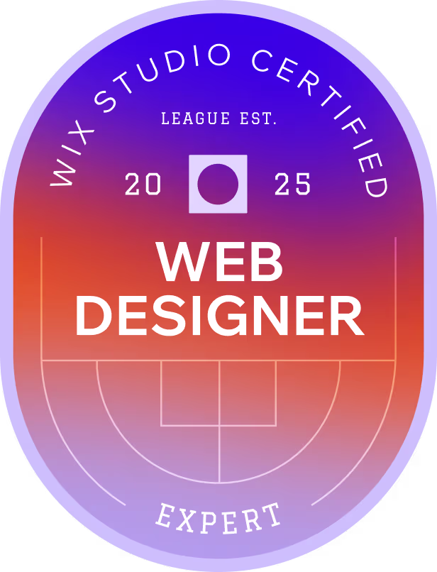 Placeholder project card media