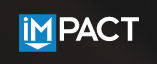IMPACT logo