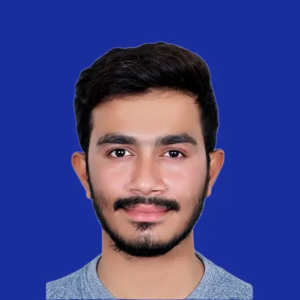 Krishkumar Panchani's avatar