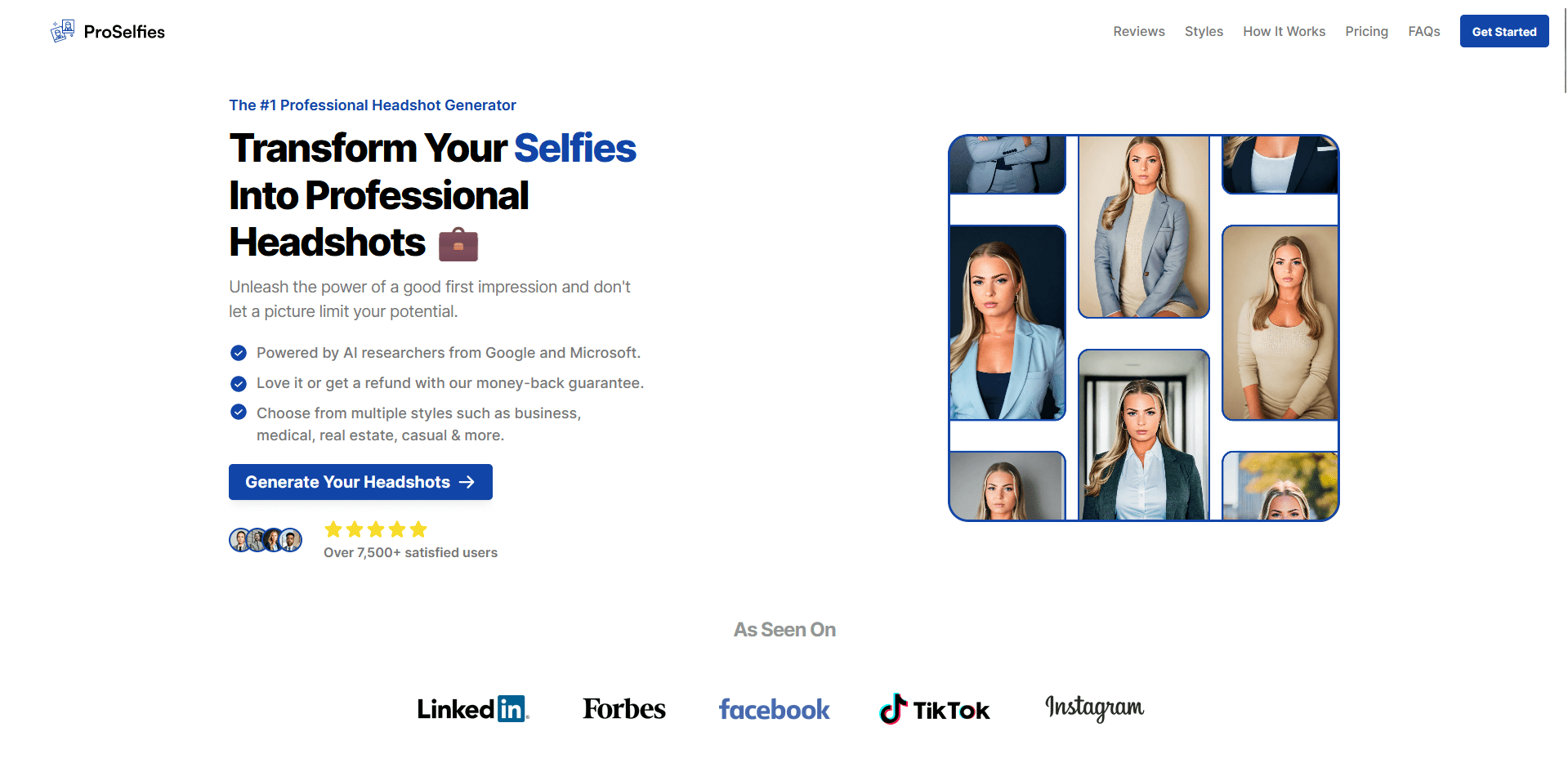 Placeholder project card media