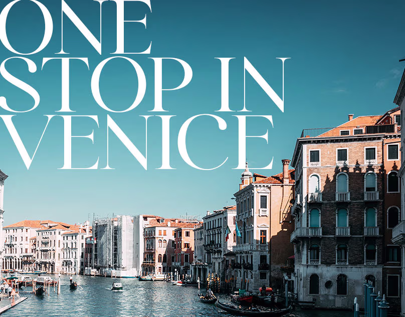 Placeholder project card media