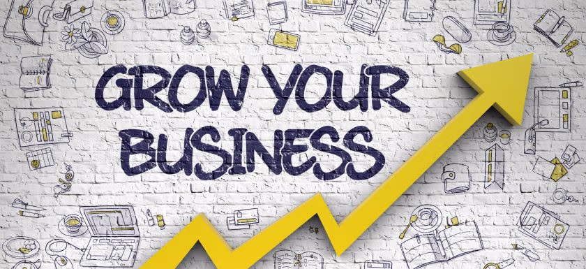 Placeholder project card media